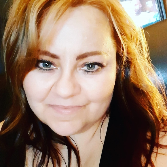 Meet your Posher, Nicky - Picture 1 of 1